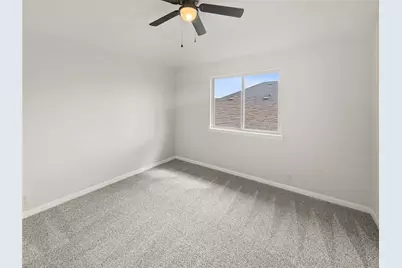 4272 Summersweet Lane, Fort Worth, TX 76036 - Photo 20