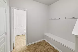 4272 Summersweet Ln, Fort Worth, TX 76036 - Photo 16