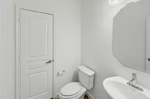 4272 Summersweet Ln, Fort Worth, TX 76036 - Photo 8