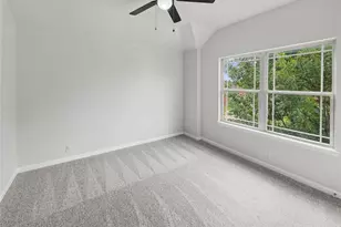 4272 Summersweet Ln, Fort Worth, TX 76036 - Photo 14