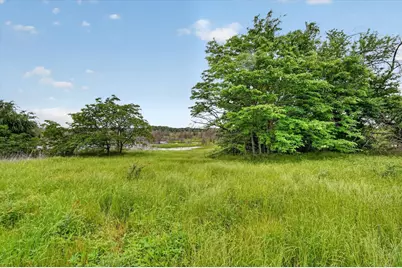 0000 County Road 2610, Bonham, TX 75418 - Photo 10