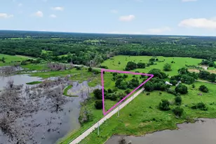 0000 County Road 2610, Bonham, TX 75418 - Photo 1