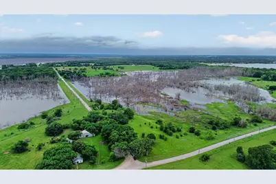 0000 County Road 2610, Bonham, TX 75418 - Photo 14