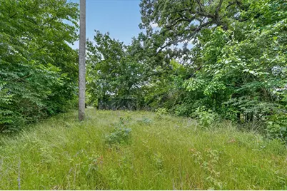 0000 County Road 2610, Bonham, TX 75418 - Photo 10