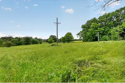 0000 County Road 2610, Bonham, TX 75418 - Photo 12