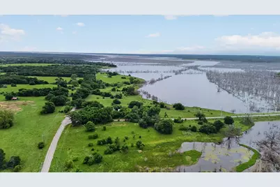 0000 County Road 2610, Bonham, TX 75418 - Photo 16