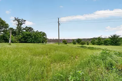 0000 County Road 2610, Bonham, TX 75418 - Photo 12