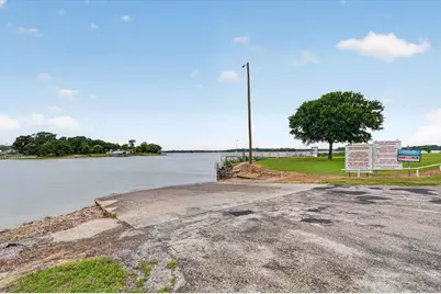 0000 County Road 2610, Bonham, TX 75418 - Photo 22