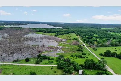 0000 County Road 2610, Bonham, TX 75418 - Photo 20