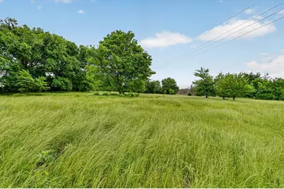 0000 County Road 2610, Bonham, TX 75418 - Photo 4
