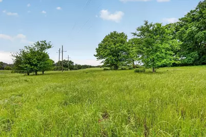 0000 County Road 2610, Bonham, TX 75418 - Photo 8