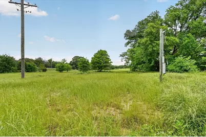 0000 County Road 2610, Bonham, TX 75418 - Photo 8