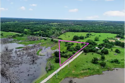 0000 County Road 2610, Bonham, TX 75418 - Photo 2