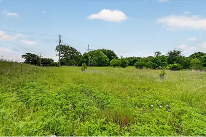 0000 County Road 2610, Bonham, TX 75418 - Photo 6