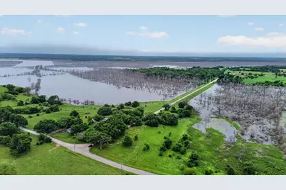 0000 County Road 2610, Bonham, TX 75418 - Photo 2