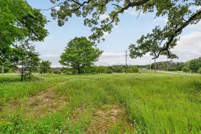 0000 County Road 2610, Bonham, TX 75418 - Photo 2