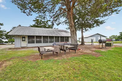 0000 County Road 2610, Bonham, TX 75418 - Photo 24