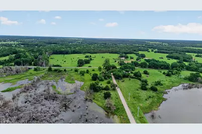 0000 County Road 2610, Bonham, TX 75418 - Photo 18