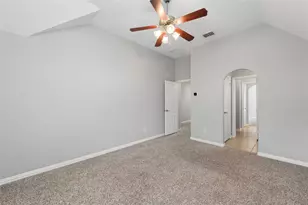1687 Sandstone Dr, Frisco, TX 75034 - Photo 34