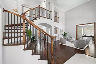 1687 Sandstone Dr, Frisco, TX 75034 - Photo 2