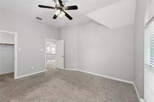 1687 Sandstone Dr, Frisco, TX 75034 - Photo 30