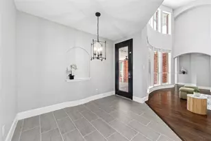 1687 Sandstone Dr, Frisco, TX 75034 - Photo 12