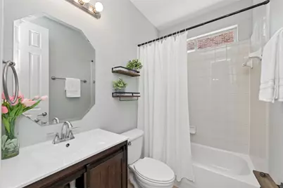 1687 Sandstone Drive, Frisco, TX 75034 - Photo 24