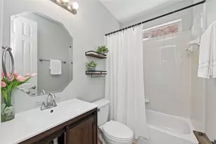 1687 Sandstone Dr, Frisco, TX 75034 - Photo 24