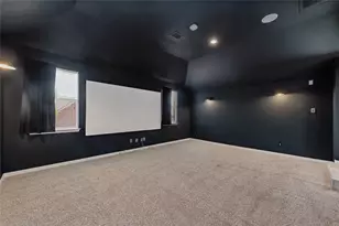 1687 Sandstone Dr, Frisco, TX 75034 - Photo 28