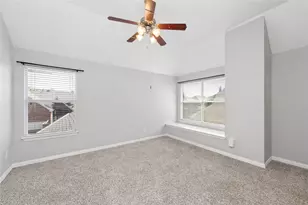 1687 Sandstone Dr, Frisco, TX 75034 - Photo 36