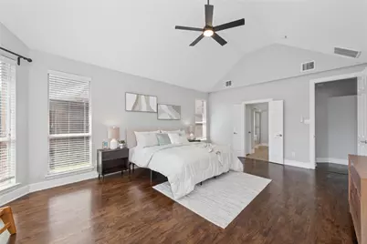1687 Sandstone Drive, Frisco, TX 75034 - Photo 20