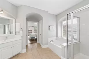 1687 Sandstone Dr, Frisco, TX 75034 - Photo 22