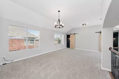 1687 Sandstone Drive, Frisco, TX 75034 - Photo 26