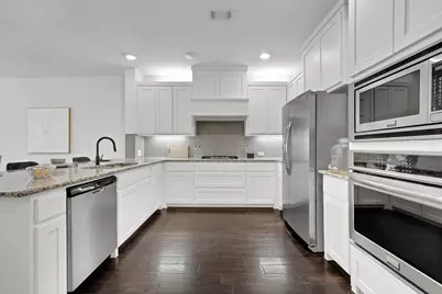 432 Texas Drive, Plano, TX 75075 - Photo 10