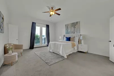 432 Texas Drive, Plano, TX 75075 - Photo 16