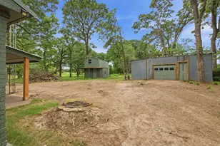 509 Co Rd 2271, Telephone, TX 75488 - Photo 28