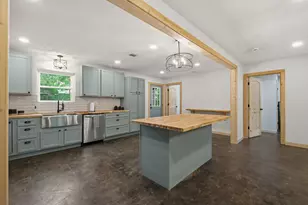 509 Co Rd 2271, Telephone, TX 75488 - Photo 14