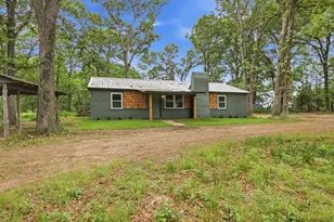 509 Co Rd 2271, Telephone, TX 75488 - Photo 4