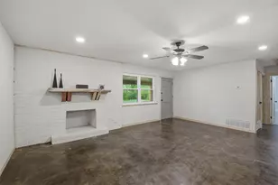 509 Co Rd 2271, Telephone, TX 75488 - Photo 8