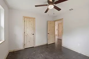 509 Co Rd 2271, Telephone, TX 75488 - Photo 22