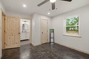 509 Co Rd 2271, Telephone, TX 75488 - Photo 18