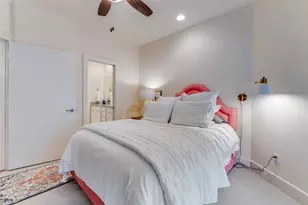 5909 Ross Ave, Dallas, TX 75206 - Photo 18