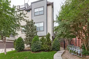 5909 Ross Ave, Dallas, TX 75206 - Photo 2