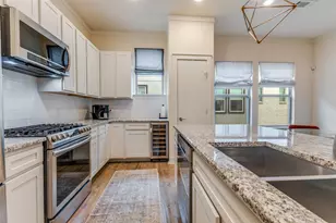 5909 Ross Ave, Dallas, TX 75206 - Photo 14