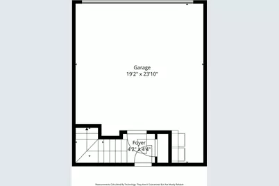 5909 Ross Avenue #3, Dallas, TX 75206 - Photo 36