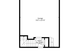 5909 Ross Ave, Dallas, TX 75206 - Photo 36