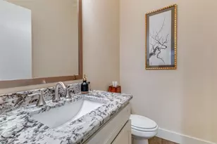 5909 Ross Ave, Dallas, TX 75206 - Photo 24