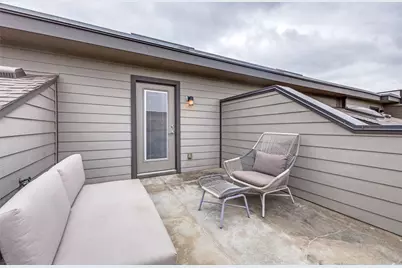 5909 Ross Avenue #3, Dallas, TX 75206 - Photo 28