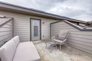 5909 Ross Ave, Dallas, TX 75206 - Photo 28