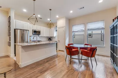 5909 Ross Avenue #3, Dallas, TX 75206 - Photo 12
